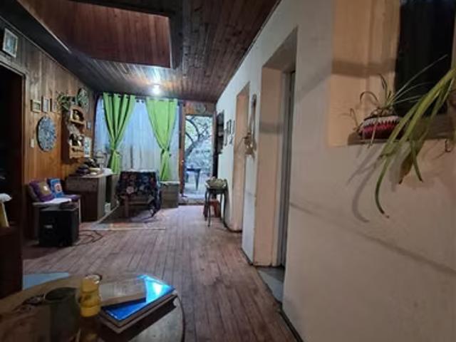 Casa en venta de 4 dorm. En Los Angeles | 4 dormitorios por 6120.00 en Los Ángeles