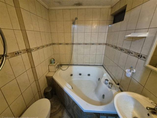 Casa en venta de 4 dorm. En Los Angeles | 4 Dormitorios por 110000. 00 en Los Ángeles