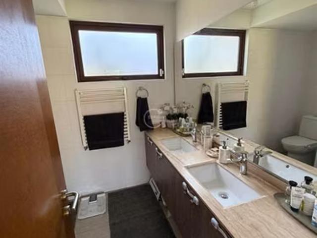 Casa en venta de 4 dorm. En Los Angeles | 4 dormitorios por 14950.00 en Los Ángeles