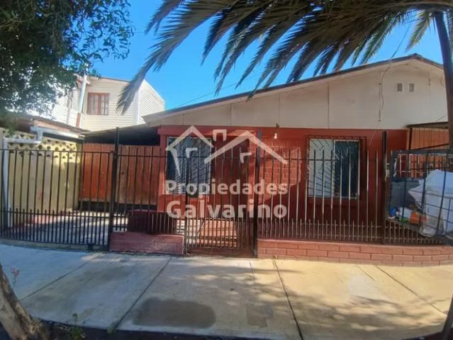 Casa en venta de 4 dorm. En Llaillay | 4 dormitorios por 47000. 00 en Llaillay