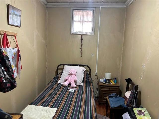 Casa en venta de 4 dorm. En Llallay a metros del centro civi | 4 dormitorios por 300000. 00 en Llaillay