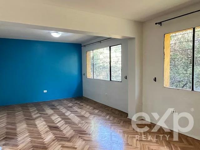 Casa en venta de 4 dorm. En Macul | 4 dormitorios por 5990.00 en Macul