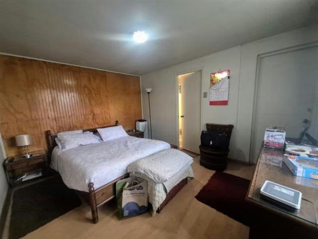 Casa en venta de 4 dorm. En Macul | 4 dormitorios por 7450.00 en Macul