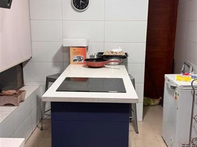 Casa en venta de 4 dorm. En Machalí | 4 dormitorios por 8000.00 en Machalí