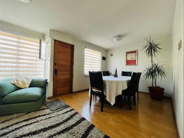 Casa en venta de 4 dorm. En Maipú | 4 dormitorios por 4300.00 en Maipú