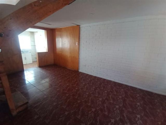 Casa en venta de 4 dorm. En Maipú | 4 dormitorios por 75000. 00 en Maipú