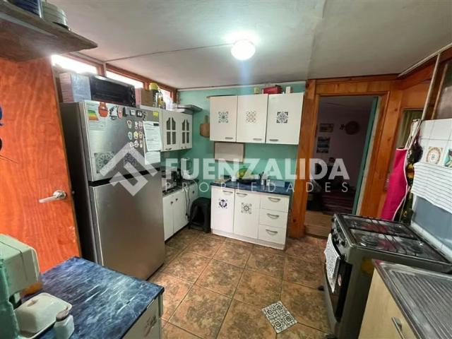 Casa en venta de 4 dorm. En Maipú | 4 dormitorios por 80000. 00 en Maipú