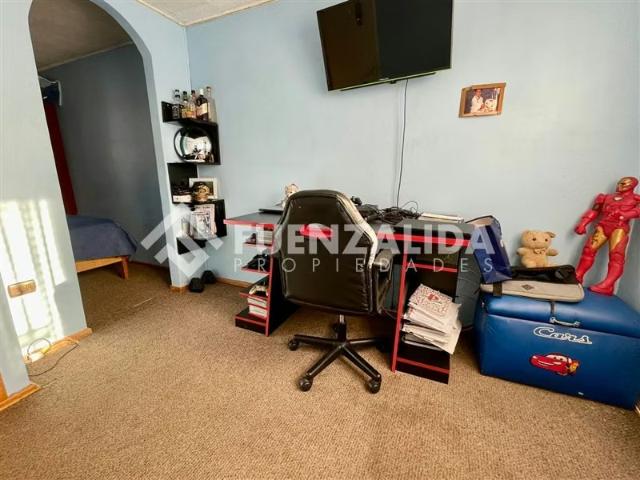 Casa en venta de 4 dorm. En Maipú | 4 dormitorios por 90000. 00 en Maipú