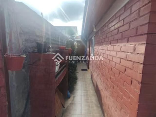 Casa en venta de 4 dorm. En Maipú | 4 dormitorios por 95000. 00 en Maipú