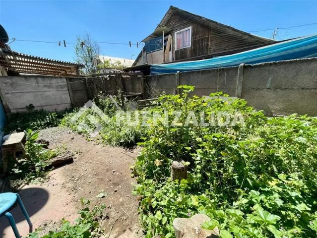 Casa en venta de 4 dorm. En Maipú | 4 dormitorios por 118000. 00 en Maipú