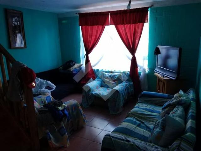 Casa en venta de 4 dorm. En Maipú | 4 dormitorios por 120000. 00 en Maipú