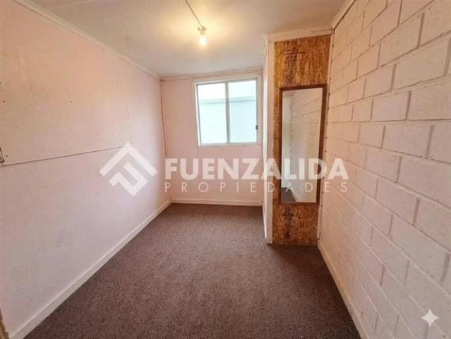 Casa en venta de 4 dorm. En Maipú | 4 dormitorios por 145000. 00 en Maipú