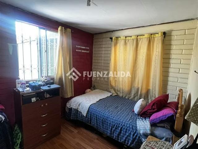 Casa en venta de 4 dorm. En Maipú | 4 dormitorios por 140000. 00 en Maipú