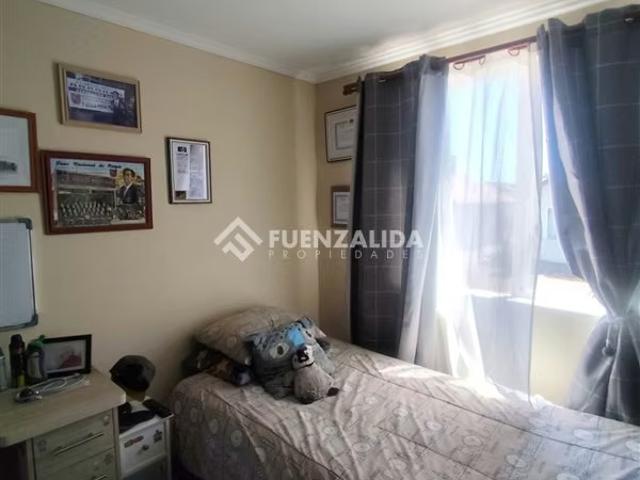 Casa en venta de 4 dorm. En Maipú | 4 dormitorios por 220000. 00 en Maipú