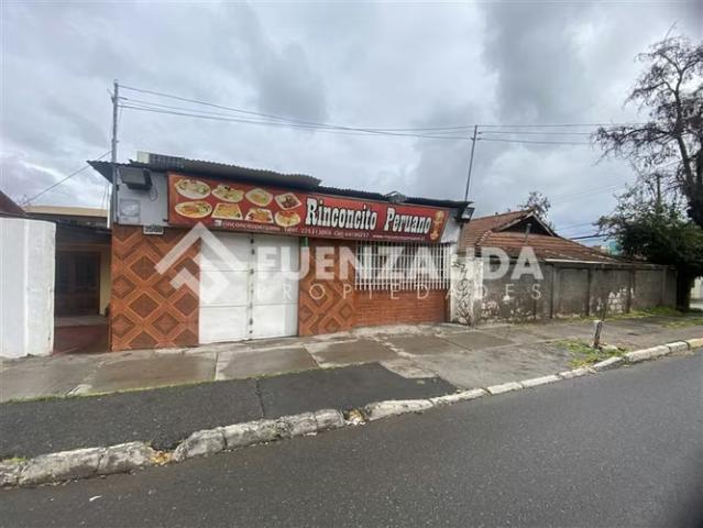 Casa en venta de 4 dorm. En Maipú | 4 dormitorios por 245000. 00 en Maipú