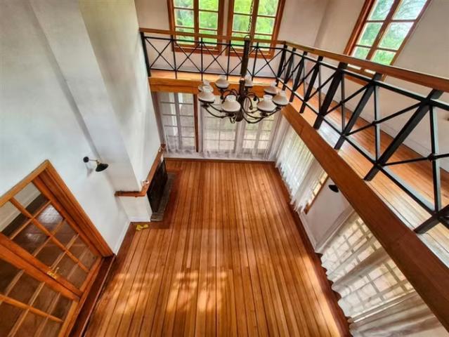 Casa en venta de 4 dorm. En Malloa | 4 dormitorios por 525000. 00 en Malloa