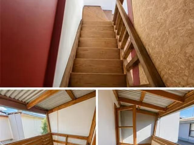 Casa en venta de 4 dorm. En Melipilla | 4 dormitorios por 1370.00 en Melipilla