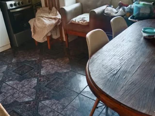 Casa en venta de 4 dorm. En Nueva Imperial | 4 dormitorios por 65000. 00 en Nueva Imperial