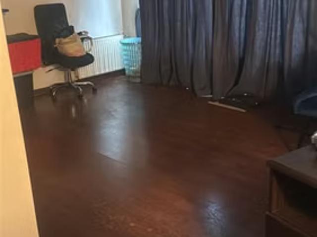 Casa en venta de 4 dorm. En Osorno sector oriente | 4 dormitorios por 10450.00 en Osorno