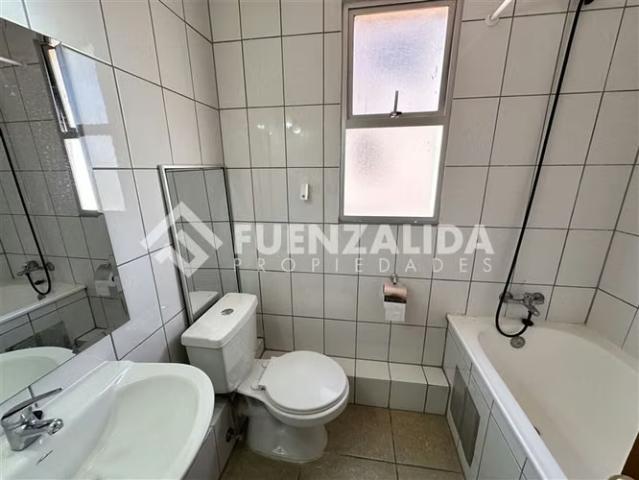 Casa en venta de 4 dorm. En Padre Hurtado | 4 dormitorios por 175000. 00 en Padre Hurtado