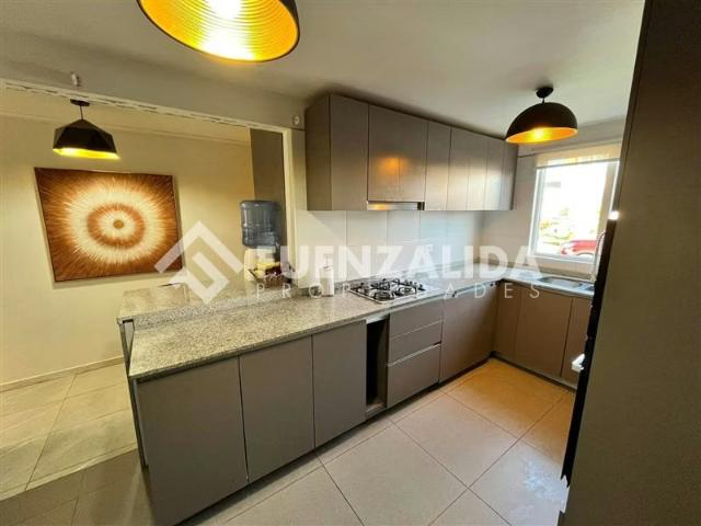 Casa en venta de 4 dorm. En Padre Hurtado | 4 dormitorios por 7800.00 en Padre Hurtado