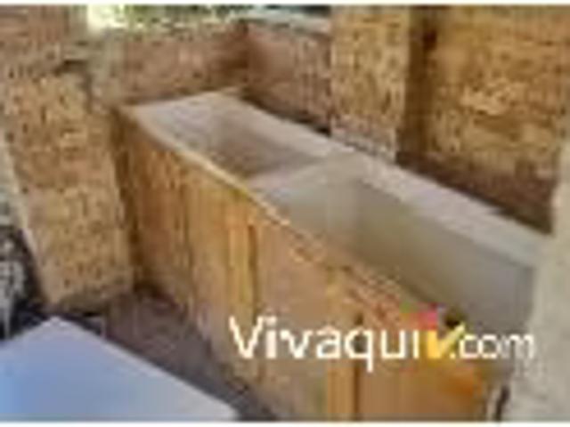 Casa en venta de 4 dorm. En Paine | 4 dormitorios por 10842.00 en Paine