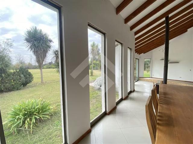 Casa en venta de 4 dorm. En Paine | 4 dormitorios por 11700.00 en Paine
