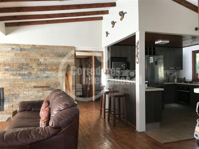 Casa en venta de 4 dorm. En Paine | 4 dormitorios por 16030.00 en Paine