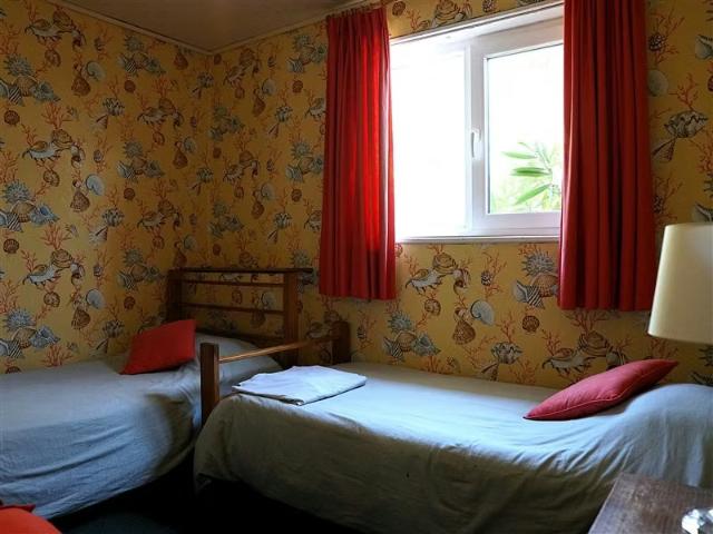 Casa en venta de 4 dorm. En Papudo | 4 dormitorios por 19800.00 en Papudo