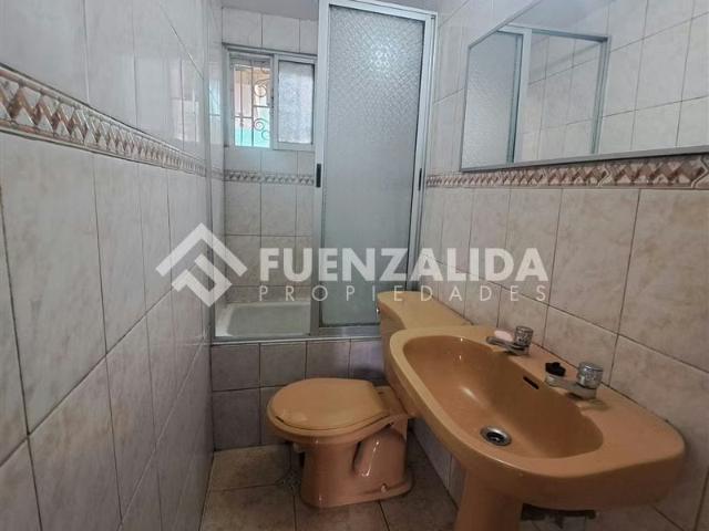Casa en venta de 4 dorm. En Pedro Aguirre Cerda | 4 dormitorios por 100000. 00 en Pedro Aguirre Cerda