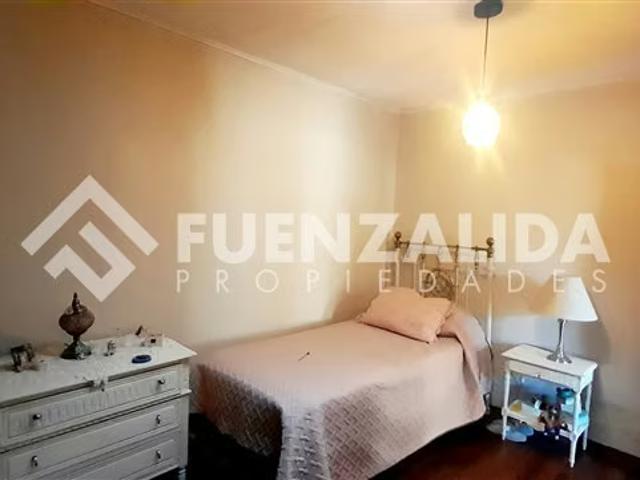 Casa en venta de 4 dorm. En Pedro Aguirre Cerda | 4 dormitorios por 350000. 00 en Pedro Aguirre Cerda