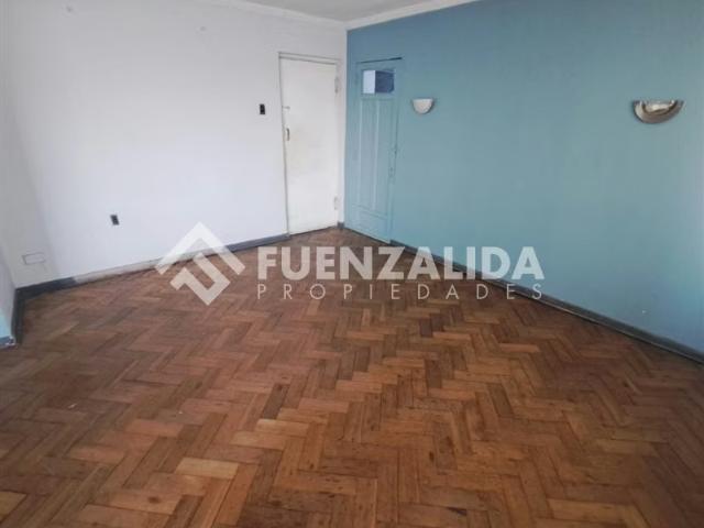 Casa en venta de 4 dorm. En Pedro Aguirre Cerda | 4 dormitorios por 9947.00 en Pedro Aguirre Cerda