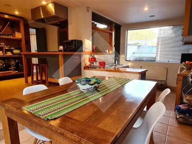 Casa en venta de 4 dorm. En Pedro de Valdivia Norte | 4 dormitorios por 23500.00 en Providencia