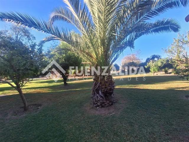 Casa en venta de 4 dorm. En Peñaflor Colonia Alemana | 4 dormitorios por 11200.00 en Peñaflor