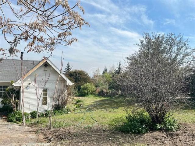 Casa en venta de 4 dorm. En Peñalolén | 4 dormitorios por 14980.00 en Peñalolén