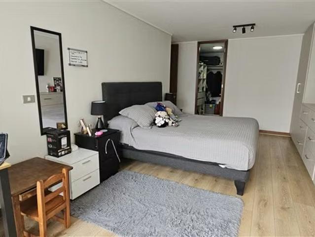 Casa en venta de 4 dorm. En Peñalolén | 4 dormitorios por 10400.00 en Peñalolén