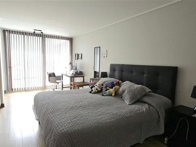Casa en venta de 4 dorm. En Peñalolén | 4 dormitorios por 10400.00 en Peñalolén