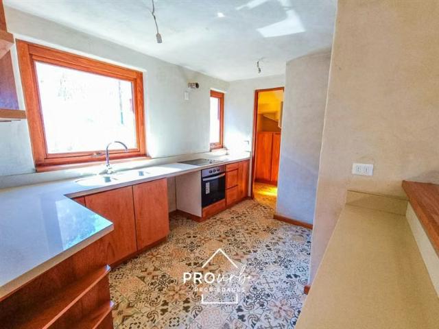 Casa en venta de 4 dorm. En Peñalolén | 4 dormitorios por 13000.00 en Peñalolén