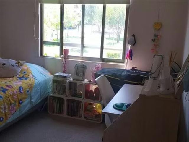 Casa en venta de 4 dorm. En Peñalolén | 4 dormitorios por 13300.00 en Peñalolén