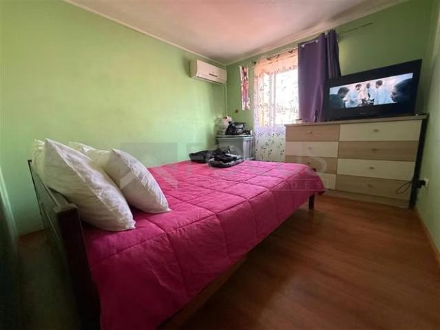 Casa en venta de 4 dorm. En Peñalolén | 4 dormitorios por 120000. 00 en Peñalolén