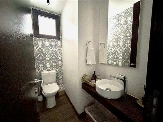 Casa en venta de 4 dorm. En Piedra Roja Colina | 4 dormitorios por 15000.00 en Colina