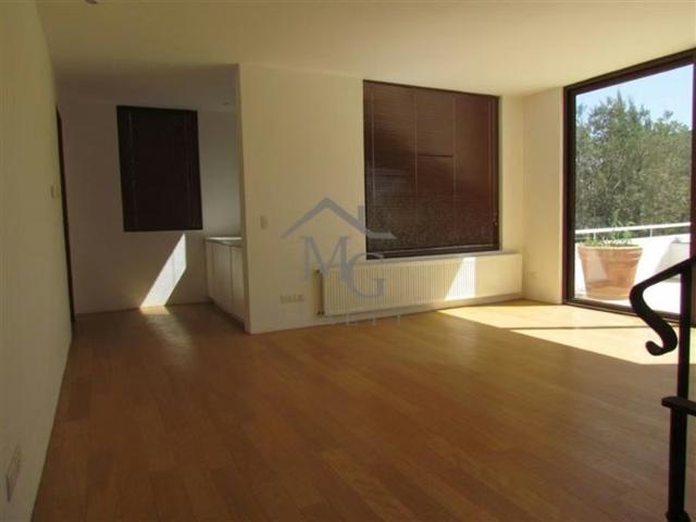 Casa en venta de 4 dorm. En Piedra Roja Colina | 4 dormitorios por 23800.00 en Colina
