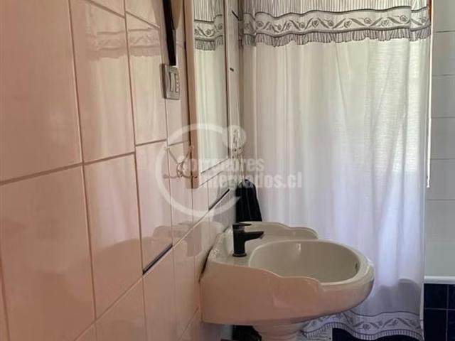 Casa en venta de 4 dorm. En Pirque | 4 dormitorios por 14000.00 en Pirque