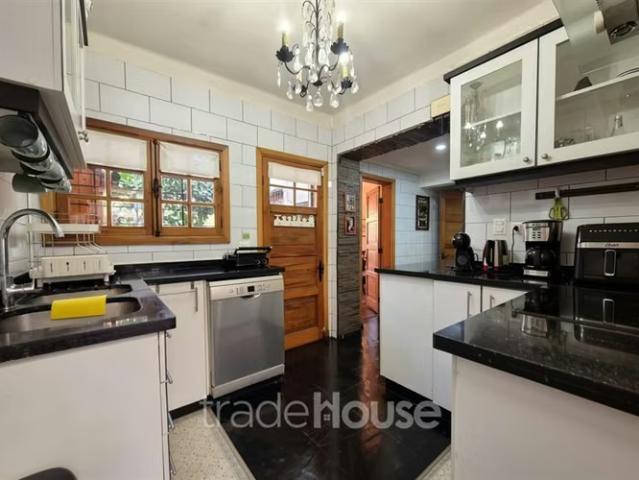 Casa en venta de 4 dorm. En Providencia | 4 dormitorios por 19100.00 en Providencia
