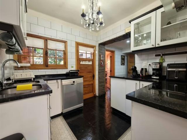 Casa en venta de 4 dorm. En Providencia | 4 Dormitorios por 19100.00 en Providencia