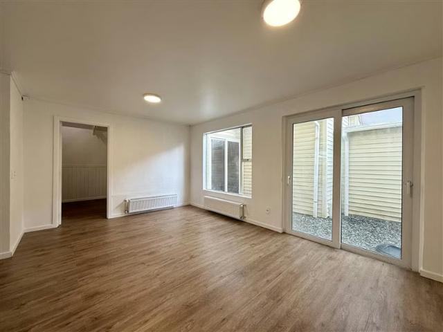 Casa en venta de 4 dorm. En Punta Arenas | 4 dormitorios por 220000. 00 en Punta Arenas
