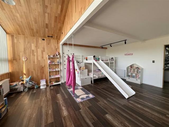 Casa en venta de 4 dorm. En Punta Arenas | 4 dormitorios por 25000.00 en Punta Arenas
