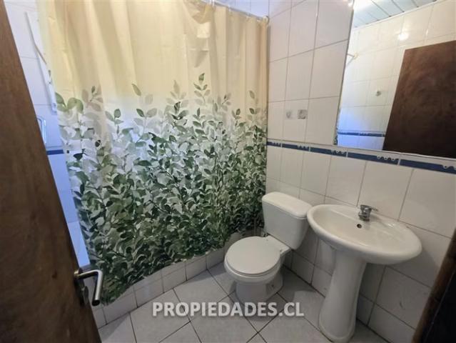 Casa en venta de 4 dorm. En Puchuncaví PRIMERA LINEA MAITENC | 4 dormitorios por 17000.00 en Puchuncaví