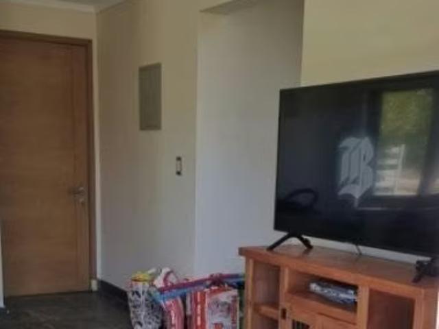 Casa en venta de 4 dorm. En Puchuncaví | 4 dormitorios por 8200.00 en Puchuncaví