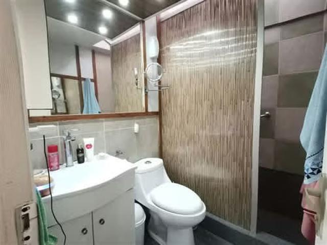 Casa en venta de 4 dorm. En pudahuel sur, general carrera | 4 dormitorios por 225000. 00 en Pudahuel